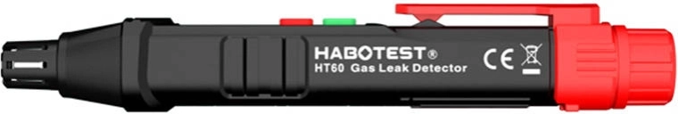 Trīskārša trauksme tūlītējam brīdinājumam