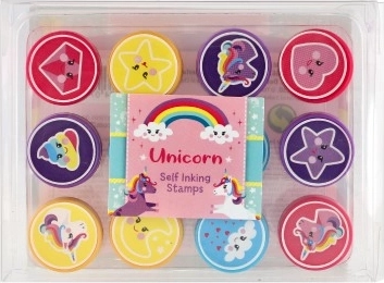 Paškrāsojoši – tīri un ātri nospiedumi