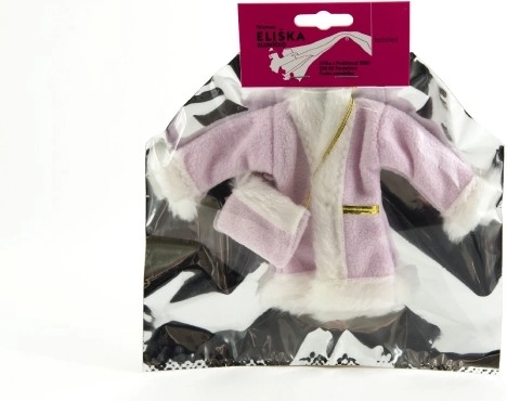 Dažādas krāsas un stili