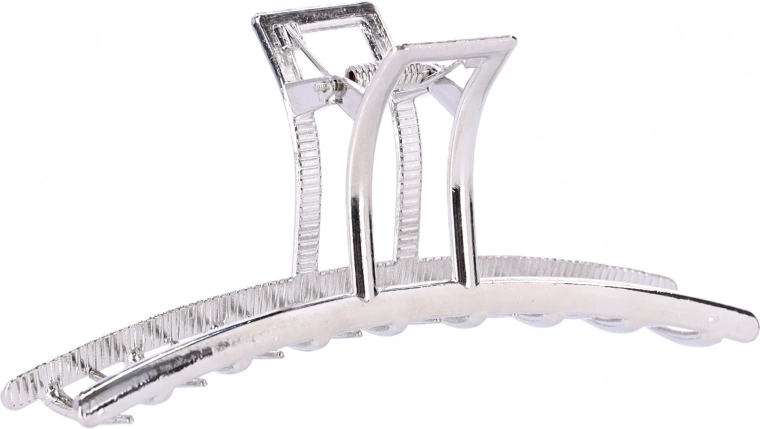 Great Holder