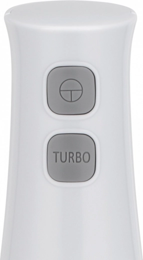 Divi ātruma režīmi