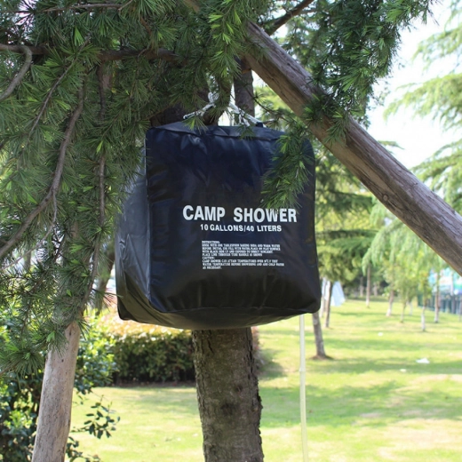 Saules uzsildīšana līdz 40 °C