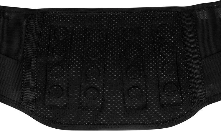 Stabila jostas daļas atbalstīšana