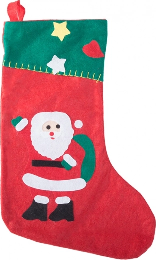 Praktiska cilpiņa pakarināšanai