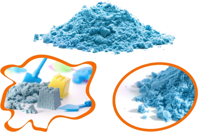 Nenotraipa un viegli sakopt