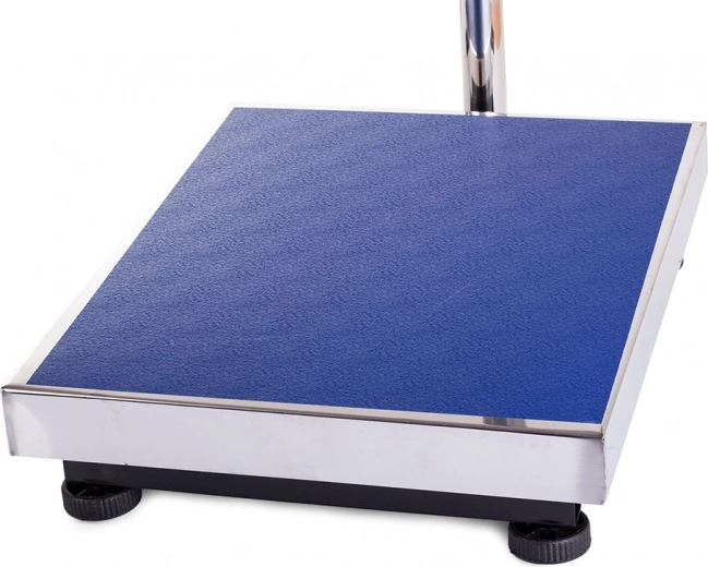 Izturīga platforma 50 × 40 cm