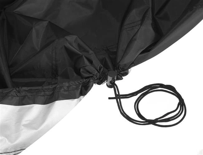 Pilnīga aizsardzība