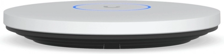 Wi‑Fi 7 BE10800 ekstrēmiem ātrumiem
