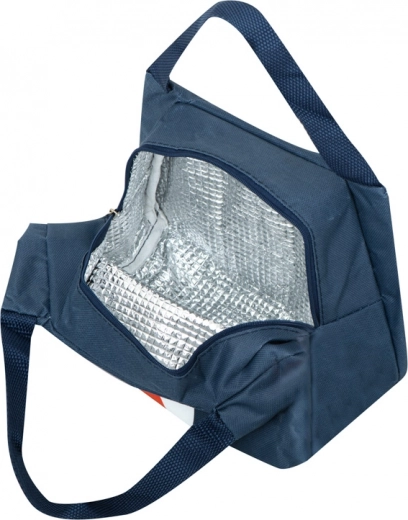 Praktiska rāvējslēdzēja atvēršana