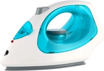 Īsts tvaika efekts realistiskai spēlei