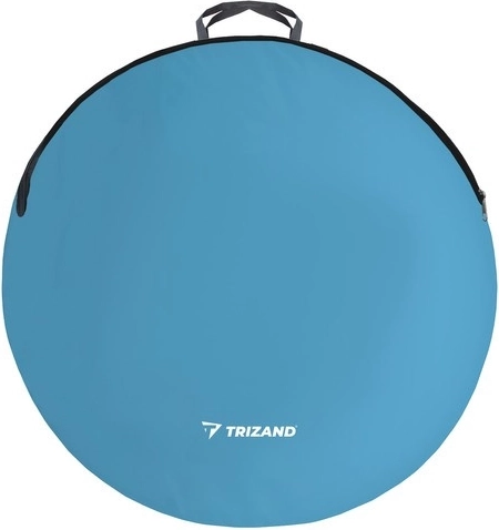 Viegls, ērti pārvadājams un kompakts