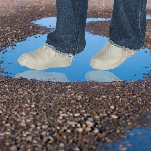 Viegls un vienmēr pa rokai