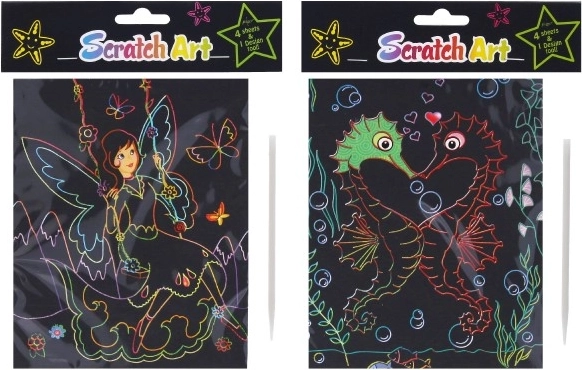 Viegli lietojams bērniem