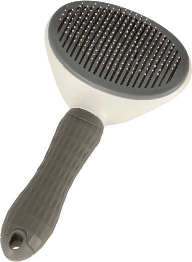 Ergonomisks rokturis