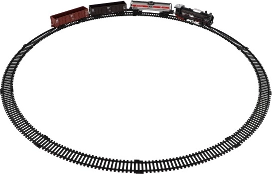 Gaisma un skaņa ar 2× AA baterijām