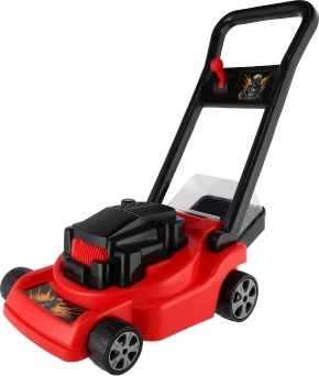 Reālistiska spēle kā dārzā