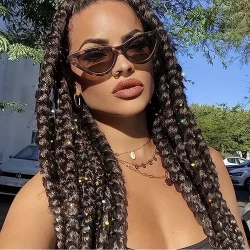 Stils jebkuram notikumam