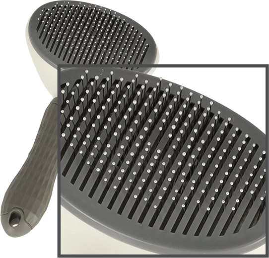 Aizsargāti zobu gali