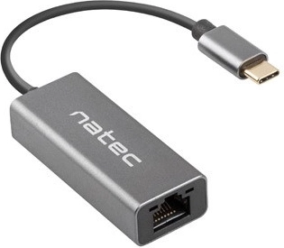 Gigabit speed and stability