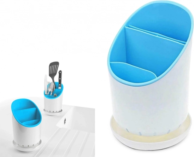 Praktiska žāvēšana