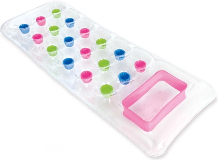 Divas gaisa kameras lielākai drošībai