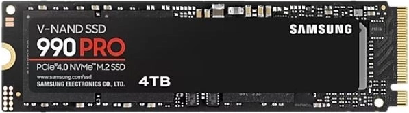 Extreme speeds for PCIe 4.0