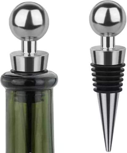 Izturīgs un elegants