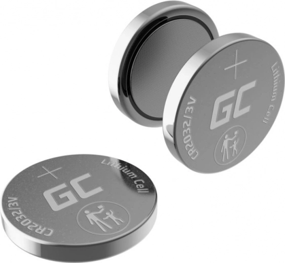 Ilgs kalpošanas laiks