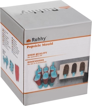 Drošs materiāls bez BPA