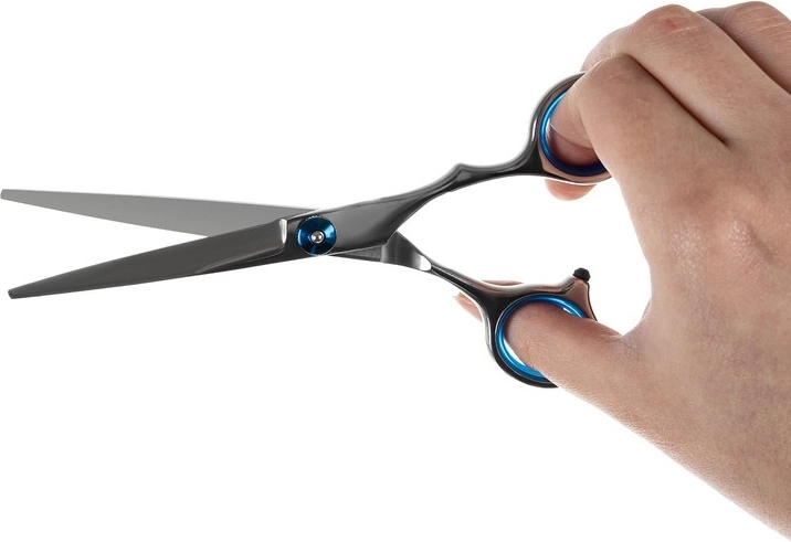 Ergonomika un kontrole darba laikā