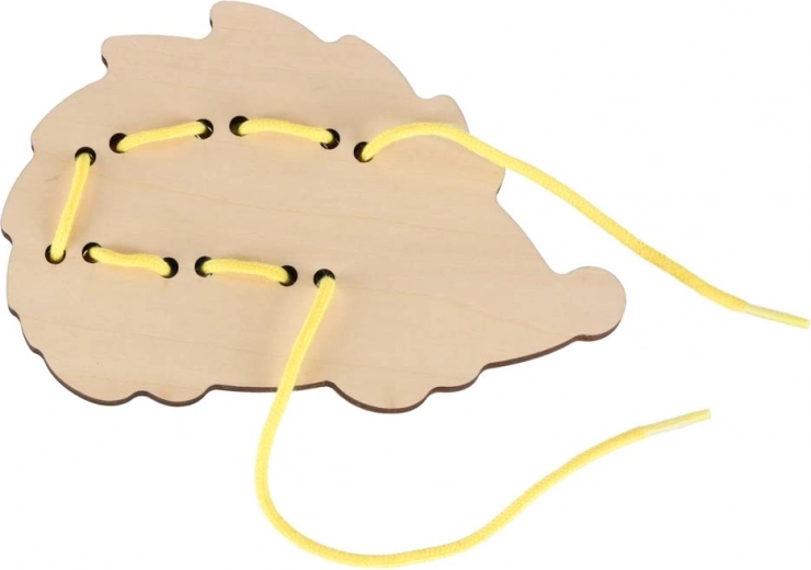 Drošs un kvalitatīvs koks