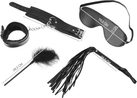 Daudzpusīgs pielietojums