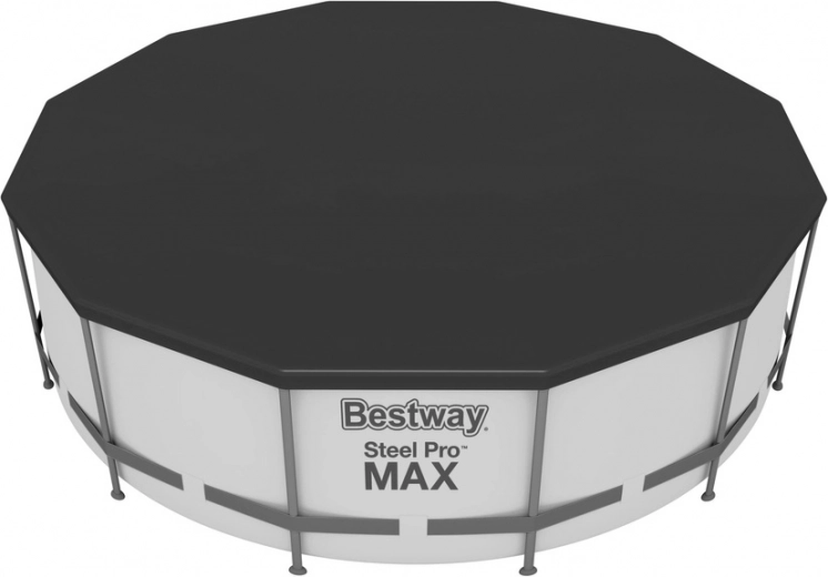 Drenāžas atveres pret ūdens uzkrāšanos