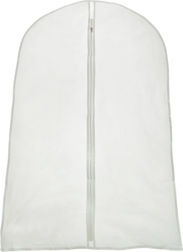 Caurspīdīgs materiāls ātrai orientācijai