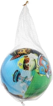 Ideāls izmērs 23 cm