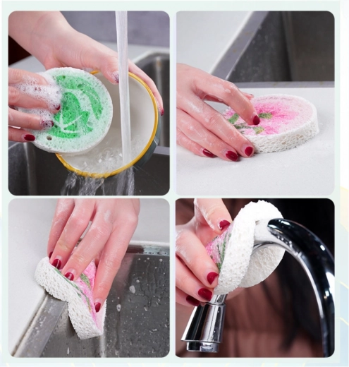 Atkārtoti izmantojams