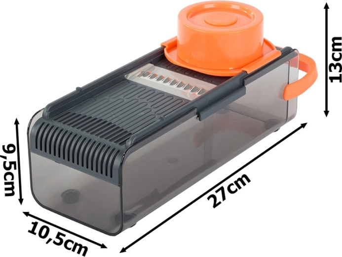 Lieliska funkcionalitāte un dizains