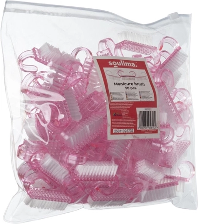 Ilgstoša lietošana