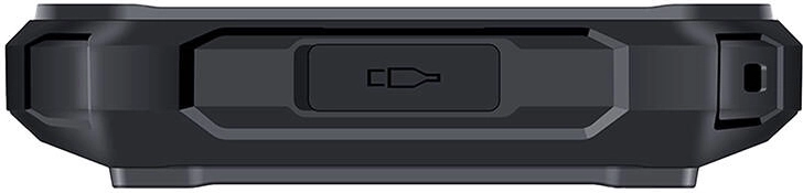 Milzīgs 10800 mAh akumulators un 150 lm lukturītis