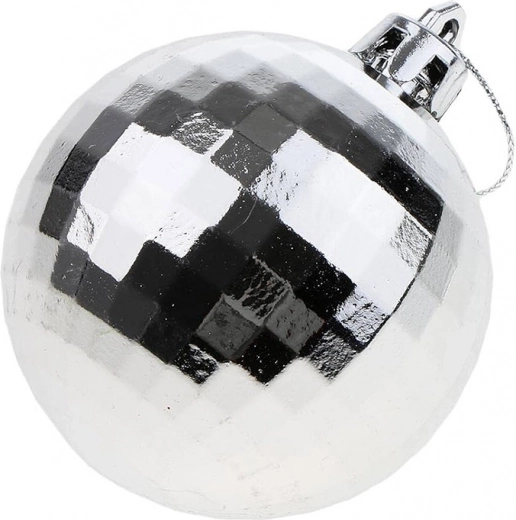 Drošība pirmajā vietā