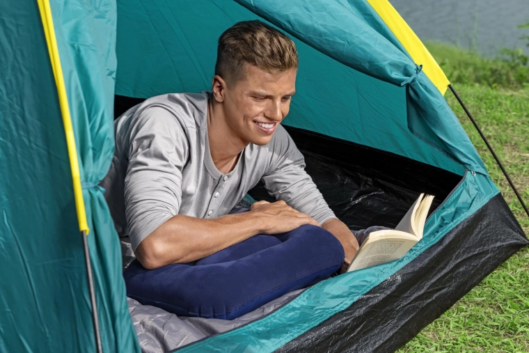 Daudzpusīgs pielietojums