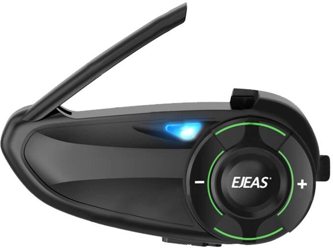 Stabili Mesh sakari grupas braucieniem