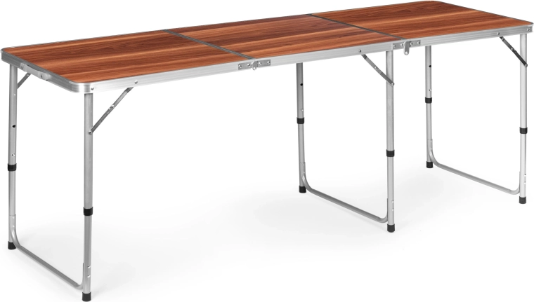 Regulējams augstums 59,5–69,5 cm