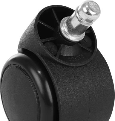 Universāls pielietojums