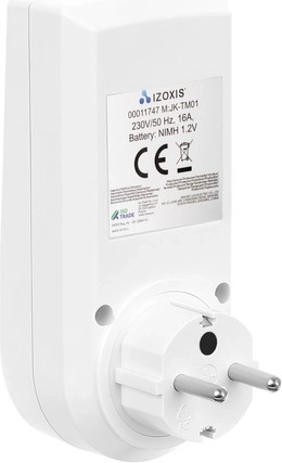 Pilnīga kontrole pār mājas ierīcēm