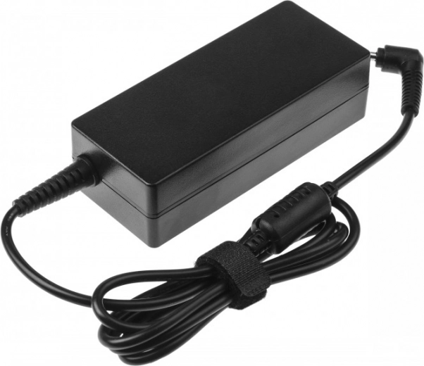 Izturīga PRO konstrukcija