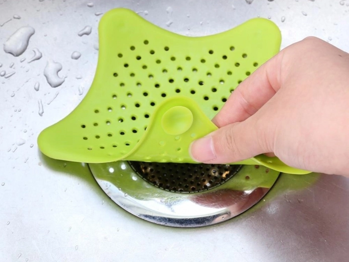 Viegla uzstādīšana un kopšana