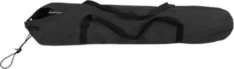 Pārnēsāšanas maiss ērtai transportēšanai