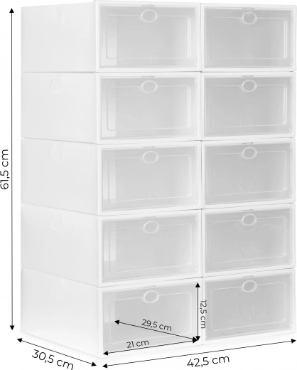 Viegls, sakraujams un viegli kopjams