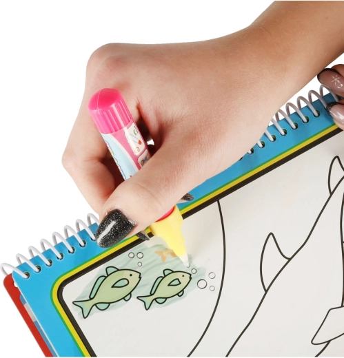 Atkārtoti izmantojamas lapas